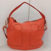 ショルダーバッグ|TORY BURCH