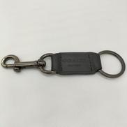 キーリング|COACH