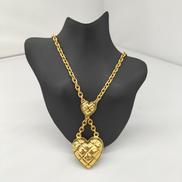 ネックレス|SONIA RYKIEL