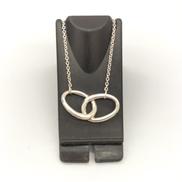 ネックレス|TIFFANY&CO