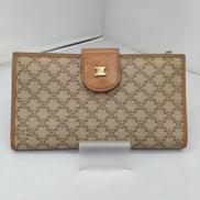 長財布|CELINE