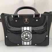 2WAYバッグ|MARK&LONA