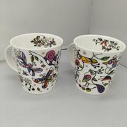 ペアマグカップ|DONOON