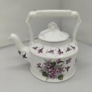 ティーポット|ARTHURWOOD