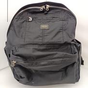 DAYPACK|PORTER