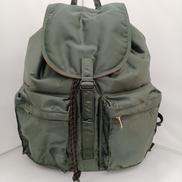 リュックサック|PORTER