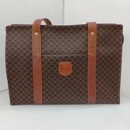 トートバッグ|CELINE