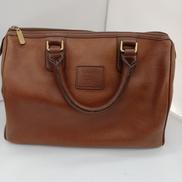 ミニボストンバッグ|BUBERRYS