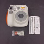 チェキポップ ハローキティコラボ|FUJIFILM