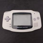 ゲームボーイアドバンス|NINTENDO/任天堂