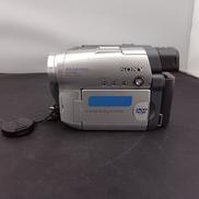 DVDビデオカメラ|SONY