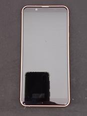 AQUOS SENSE3 BASIC|SHARP