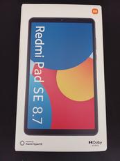 タブレット|XIAOMI