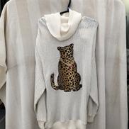 ニット|伊太利屋