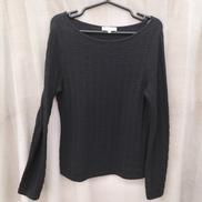 カットソー|MACKINTOSH