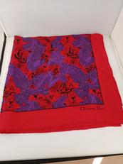 スカーフ|CHRISTIAN DIOR