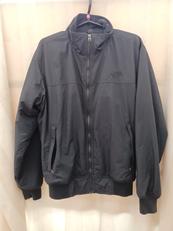 キャンプノマドジャケット|THE NORTH FACE