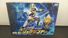 TOYRISE|タカラトミー