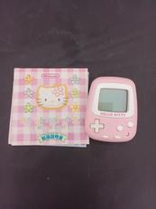 ポケットハローキティ|NINTENDO/SANRIO
