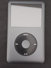 IPOD CLASSIC|APPLE