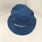 ボネ モノグラム|LOUIS VUITTON