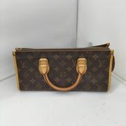 ポパンクール|LOUIS VUITTON