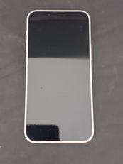 IPHONE 13 MINI|APPLE