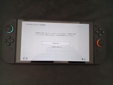 SWITCH2|NINTENDO / 任天堂