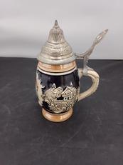 ビアジョッキ|THEWALT