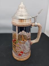 ビアジョッキ|ORIGINAL GERZIT