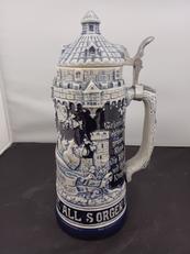 ビアジョッキ|ORIGINALKING