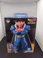 一番くじ フィギュア|バンダイスピリッツ