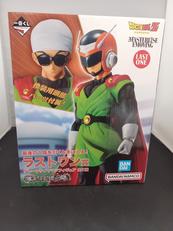 一番くじ フィギュア|バンダイスピリッツ