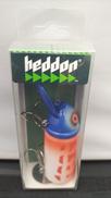 ビッグバド|HEDDON