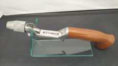 釣り竿グリップ|ZENITH