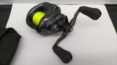 ベイトリール|DAIWA