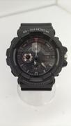 G-SHOCK|CASIO
