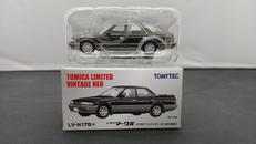 トミカリミテッドヴィンテージネオ|TOMYTEC