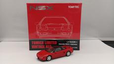 トミカリミテッドヴィンテージネオ|TOMYTEC