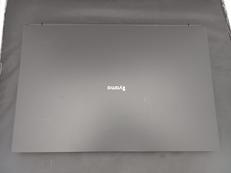 ノートパソコン|IIYAMA / E-YAMA