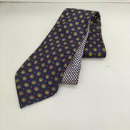 ネクタイ|GIANNI VERSACE