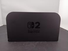 SWITCH2専用ドッグ|NINTENDO/任天堂