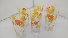 アデリアグラス6客|-