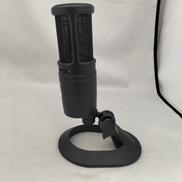 コンデンサーマイク|AUDIO-TECHNICA