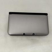 3DS LL|NINTENDO/任天堂