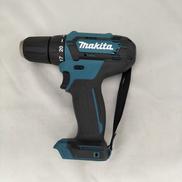 コンボキット|MAKITA