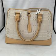 ハンドバッグ|BURBERRY