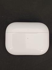 AIRPODSPRO 第2世代|APPLE