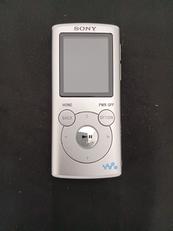 ウォークマン|SONY