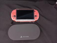 PSVITA|SONY